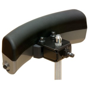 Roland BT-1 Bar Trigger Pad